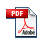 icon pdf